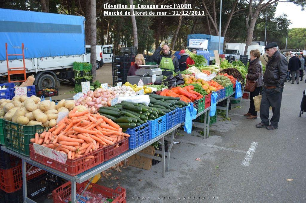 Calella Reveillon 332.JPG
